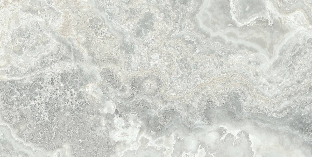 Керамогранит Izmir Blanco Pul. полированная мрамор белый Керамогранит Izmir Blanco Pul. полированная мрамор белый