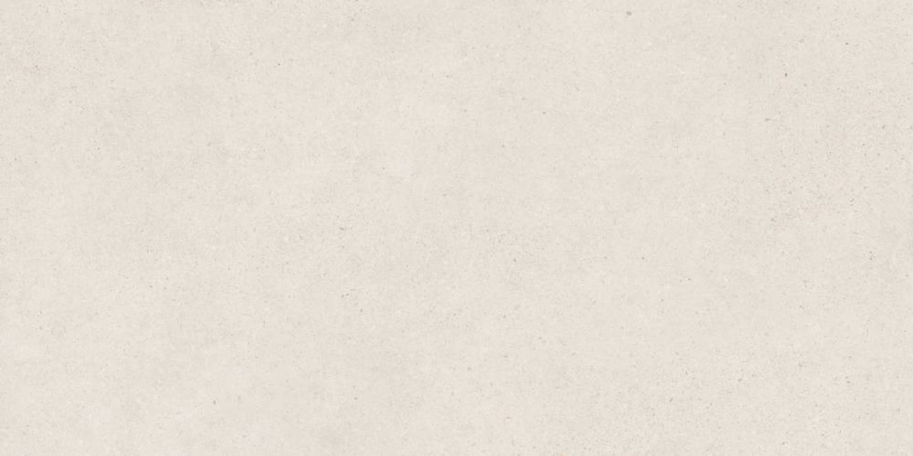 Керамогранит Pangea Arena Rec. матовая камень коралловый Керамогранит Pangea Arena Rec. матовая камень коралловый