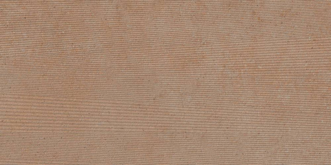 Керамогранит Pangea Tasmania Tierra Rec. матовая камень коричневый Керамогранит Pangea Tasmania Tierra Rec. матовая камень коричневый