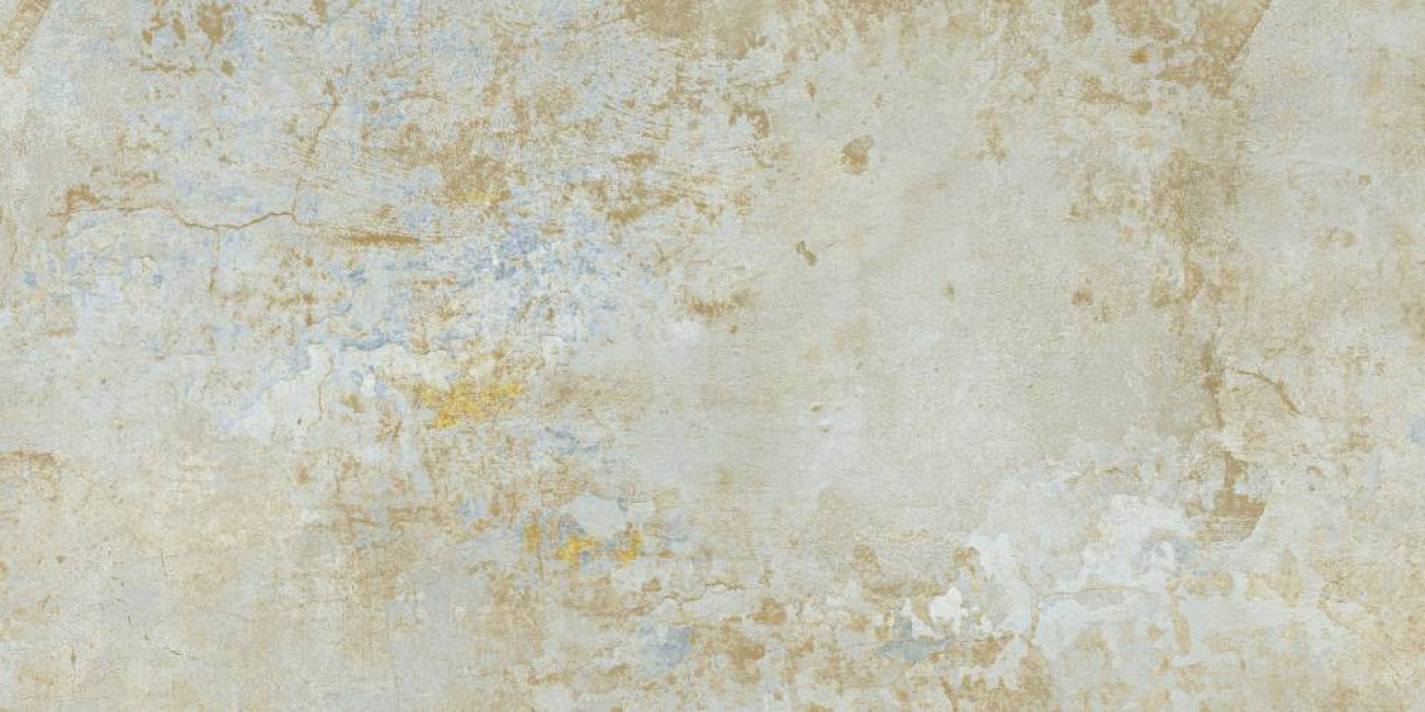 Керамогранит Fresco Ocre матовая штукатурка коралловый Керамогранит Fresco Ocre матовая штукатурка коралловый