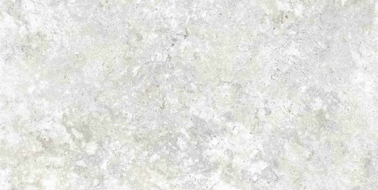 Керамогранит Capitolio Cross Perla матовая травертин серый Керамогранит Capitolio Cross Perla матовая травертин серый