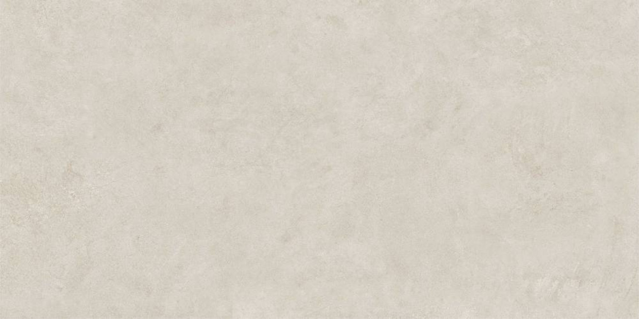 Керамогранит Surface Arena матовая бетон коралловый Керамогранит Surface Arena матовая бетон коралловый