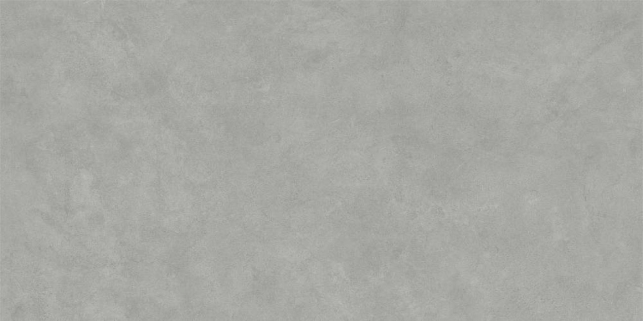 Керамогранит Surface Sage матовая бетон серый Керамогранит Surface Sage матовая бетон серый