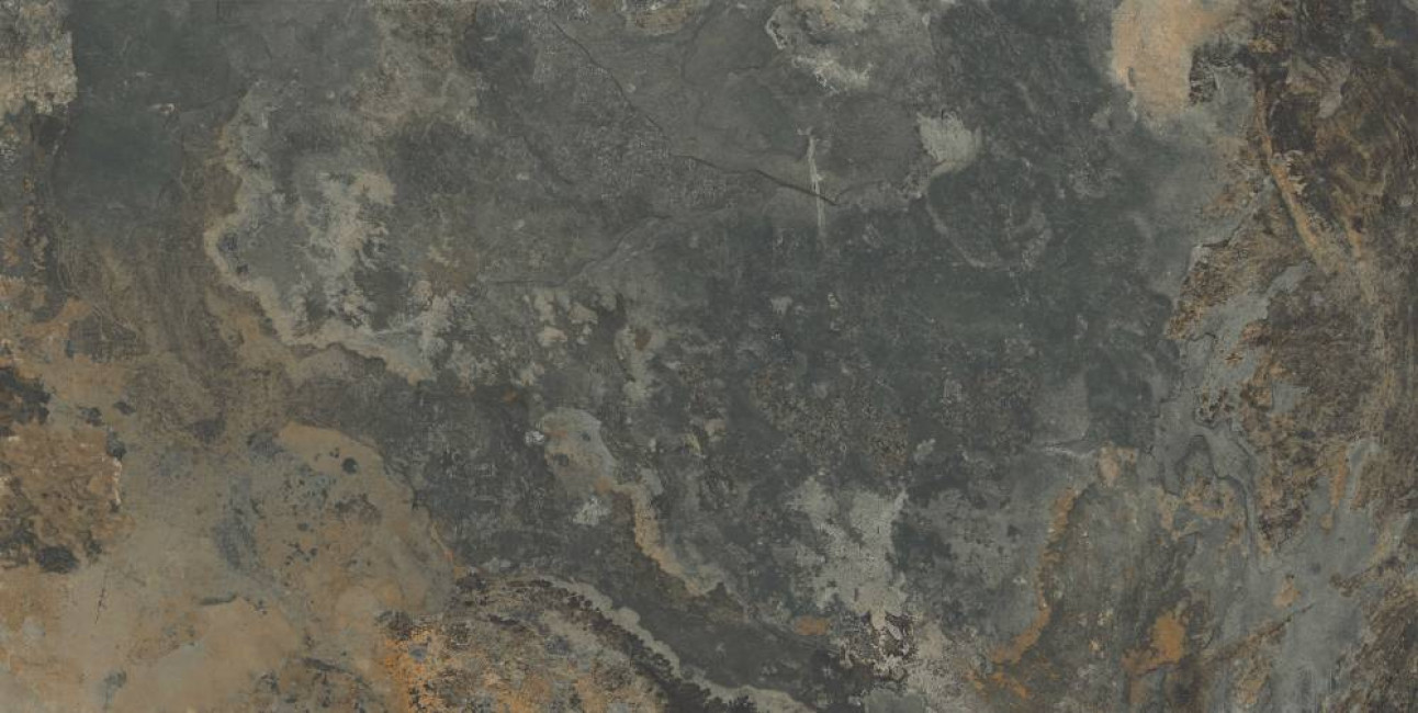 Керамогранит Yukatan Multicolor матовая камень мультиколор Керамогранит Yukatan Multicolor матовая камень мультиколор