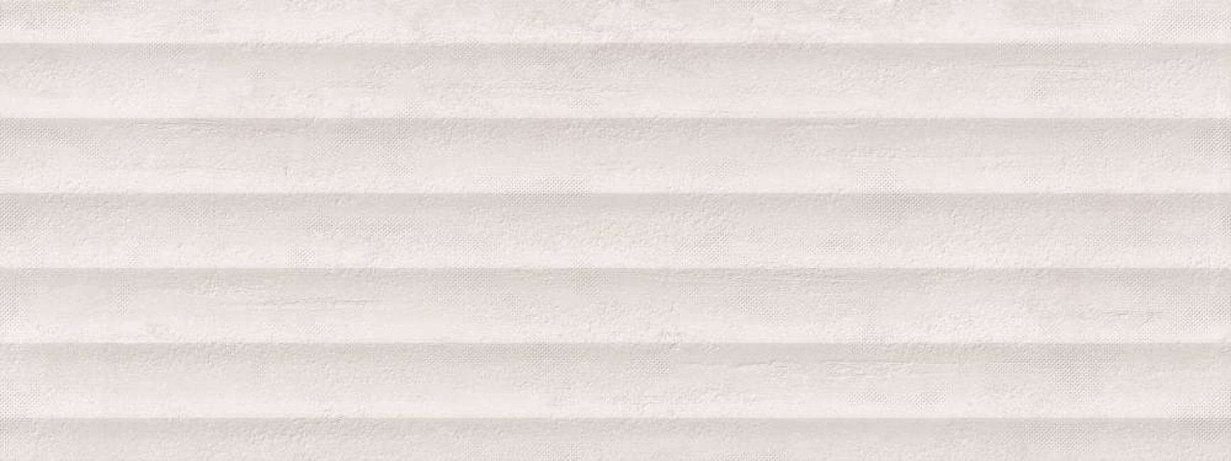 Плитка Texture Onne Beige матовая камень коралловый Плитка Texture Onne Beige матовая камень коралловый