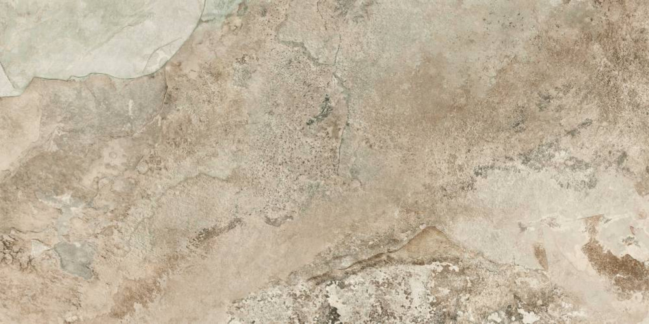 Керамогранит Yukatan Beige Ant матовая камень коралловый Керамогранит Yukatan Beige Ant матовая камень коралловый