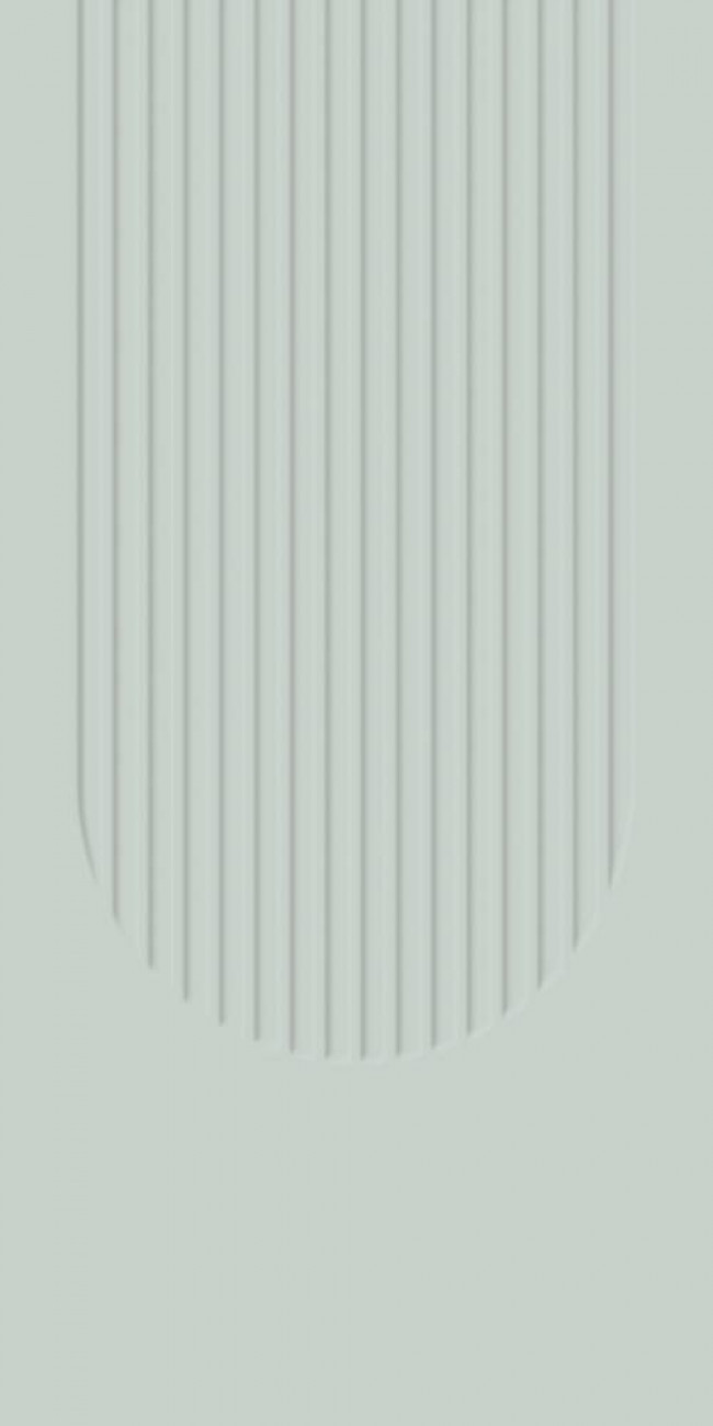 Керамогранит Siros Kos Menta Rec. Керамогранит Siros Kos Menta Rec.