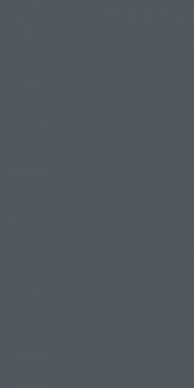 Керамогранит Siros Indigo Rec. Керамогранит Siros Indigo Rec.