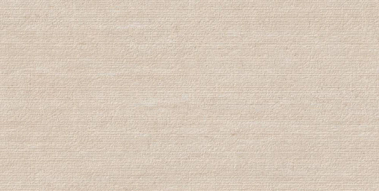 Керамогранит Riverside (Эксклюзив) Castle Beige Керамогранит Riverside (Эксклюзив) Castle Beige