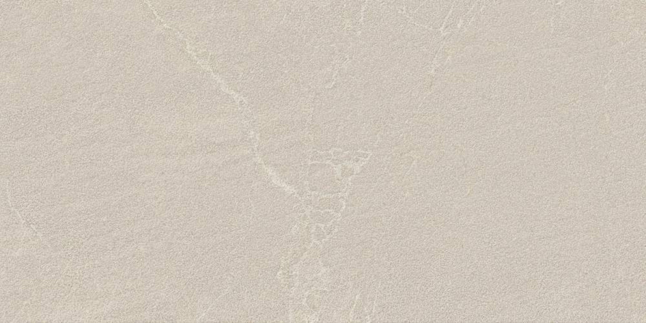 Керамогранит Zarci Greige Antislip матовая камень серый Керамогранит Zarci Greige Antislip матовая камень серый