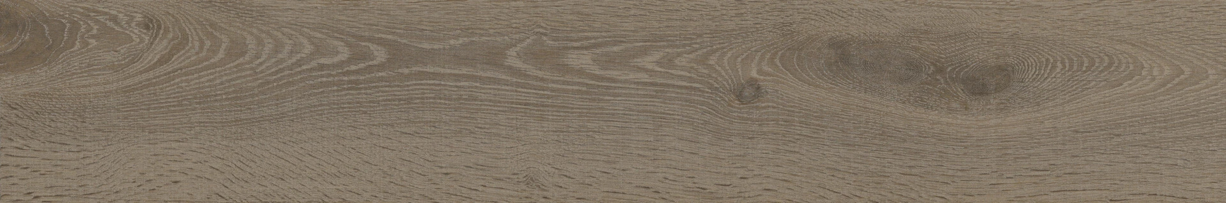 Керамогранит Oslo Керамогранит Cedro Natural 10 Мм матовая дерево бежевый Керамогранит Oslo Керамогранит Cedro Natural 10 Мм матовая дерево бежевый