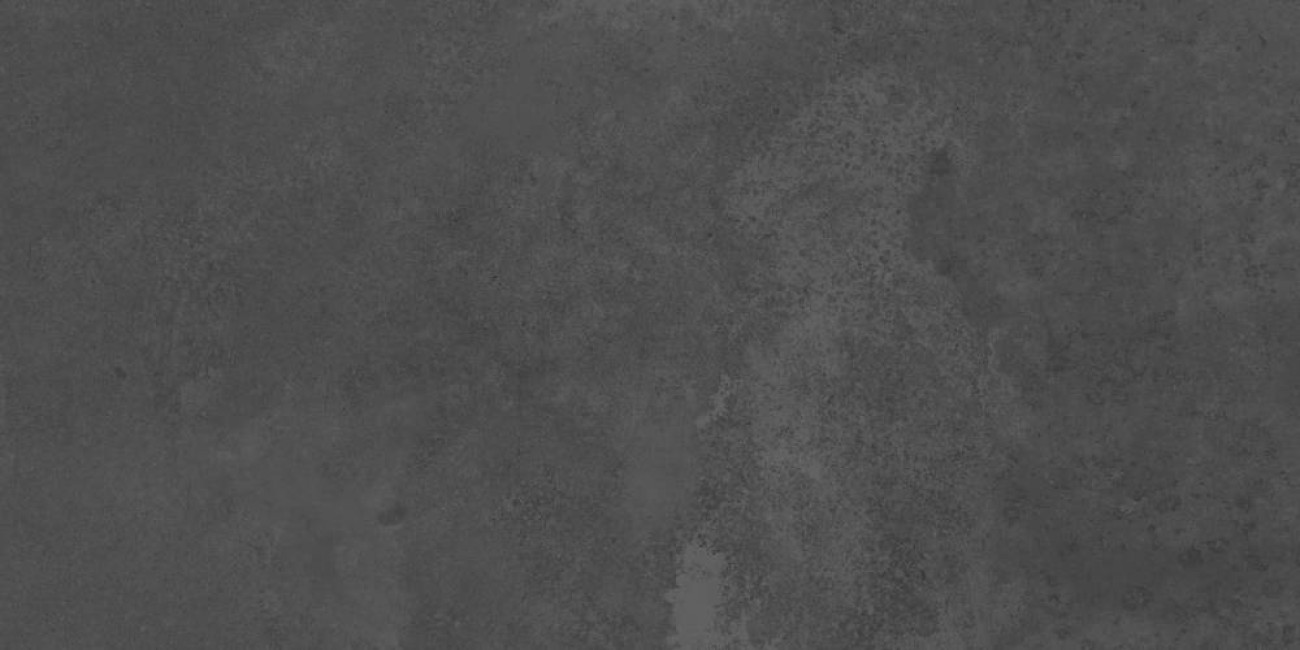 Керамогранит 120x60 Moma Antracita Rec. матовая бетон черный Grespania Керамогранит 120x60 Moma Antracita Rec. матовая бетон черный Grespania