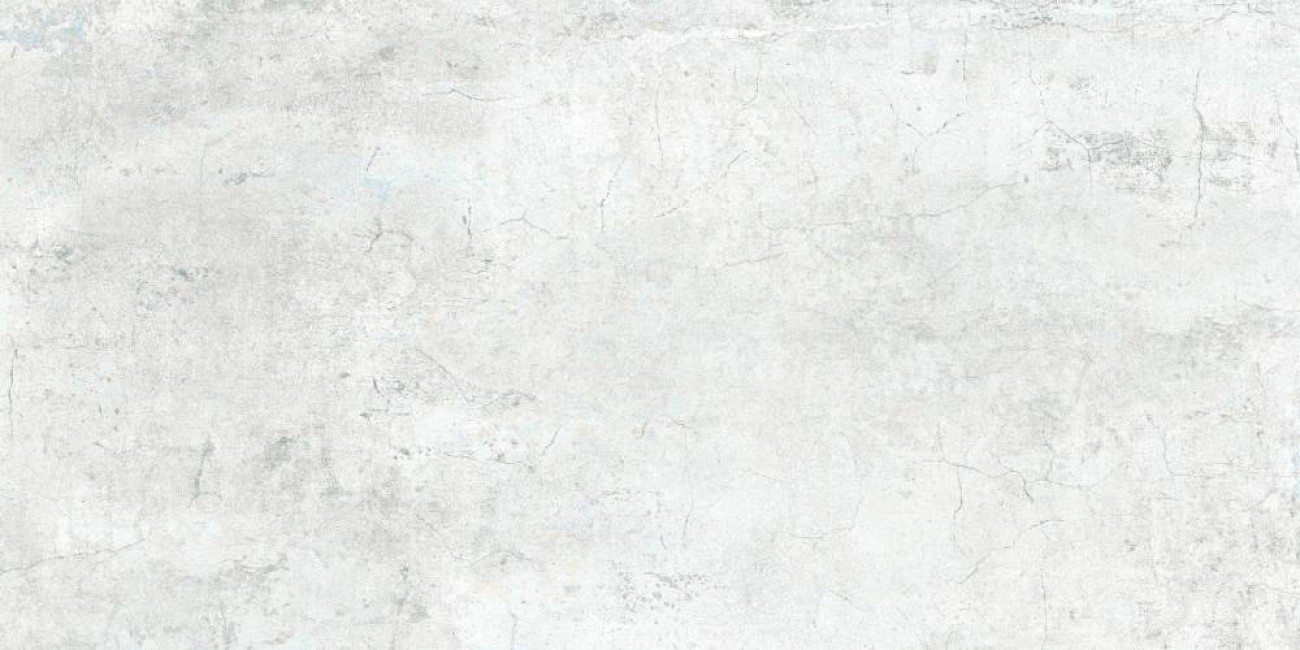 Керамогранит 120x60 Fresco Perla матовая штукатурка белый Grespania Керамогранит 120x60 Fresco Perla матовая штукатурка белый Grespania