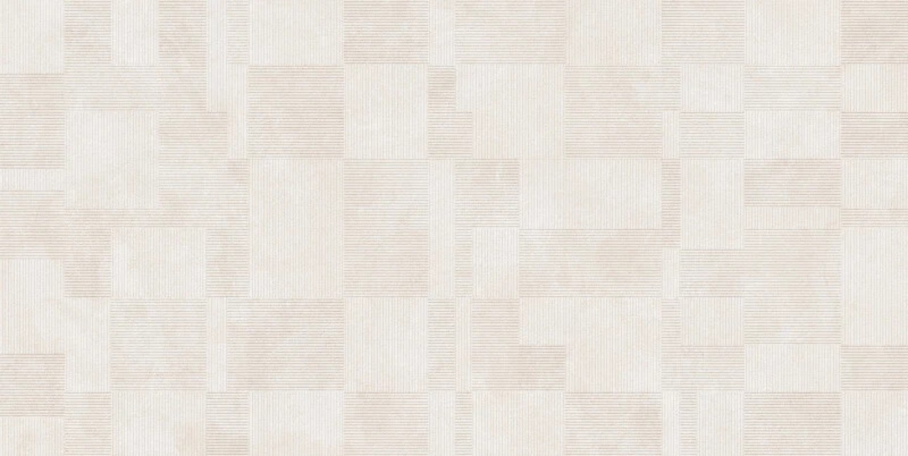 Керамогранит 120x60 Surface Brenta Marfil Grespania Керамогранит 120x60 Surface Brenta Marfil Grespania