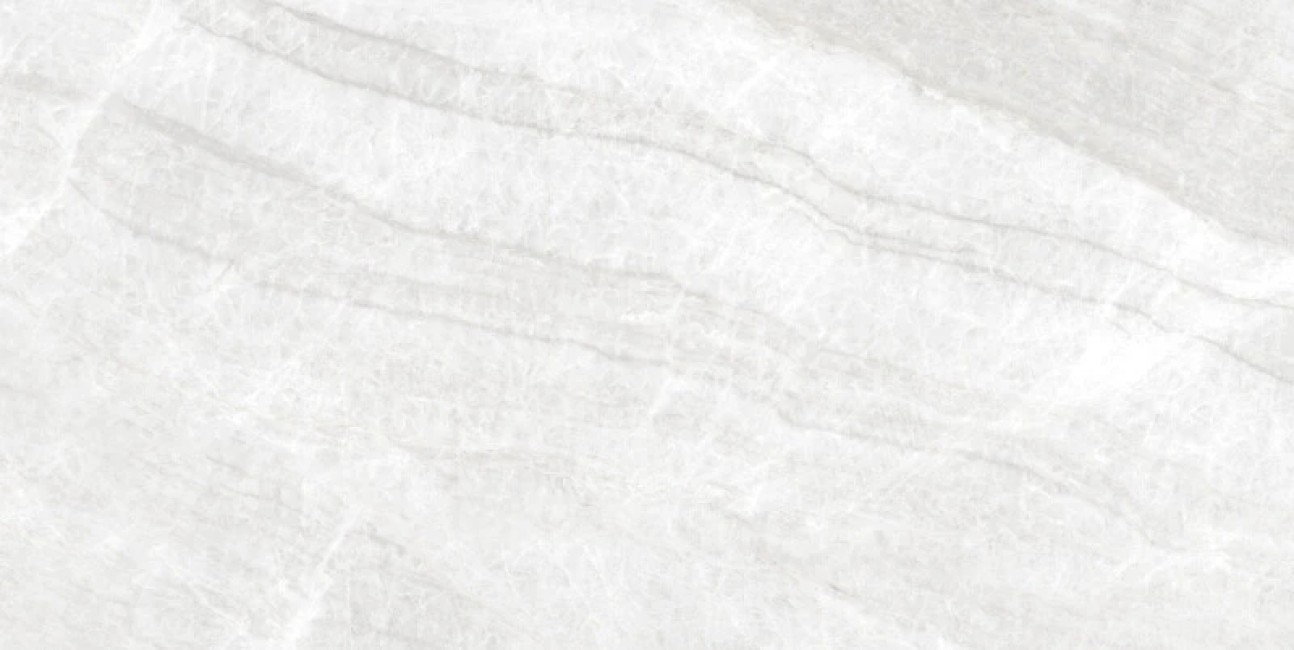 Керамогранит 120x60 Taj Mahal White Grespania Керамогранит 120x60 Taj Mahal White Grespania