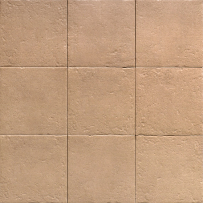 Керамогранит 20x20 7.5мм Canem Season матовая Mainzu Керамогранит 20x20 7.5мм Canem Season матовая Mainzu