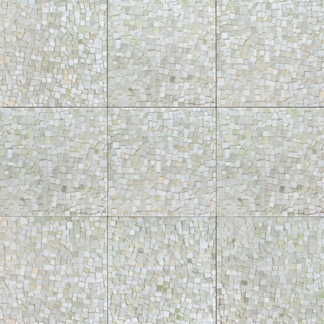 Мозаика 20x20 7.5мм Mosaico Tiffany матовая Mainzu Мозаика 20x20 7.5мм Mosaico Tiffany матовая Mainzu