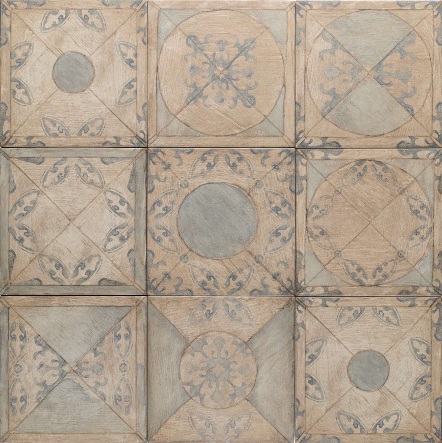 Керамогранит 20x20 8.3мм Vintage Shabby матовая Mainzu Керамогранит 20x20 8.3мм Vintage Shabby матовая Mainzu