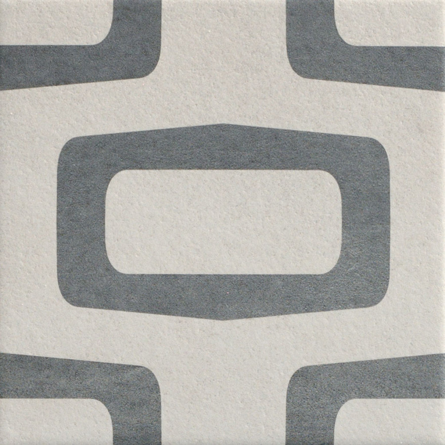 Керамогранит 15x15 8.3мм Delta матовая бежевый Mainzu Керамогранит 15x15 8.3мм Delta матовая бежевый Mainzu