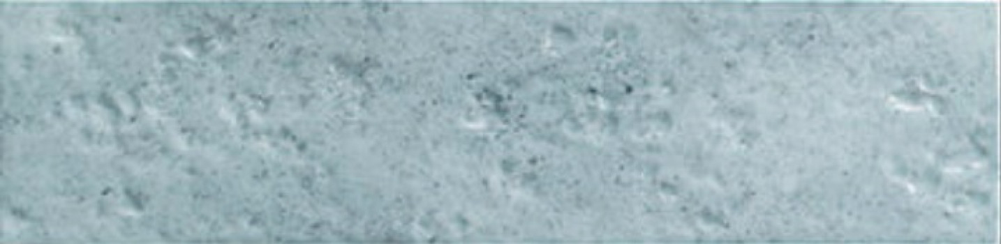 Керамическая плитка 30x8 AMALFI LAGUNA Mainzu Керамическая плитка 30x8 AMALFI LAGUNA Mainzu