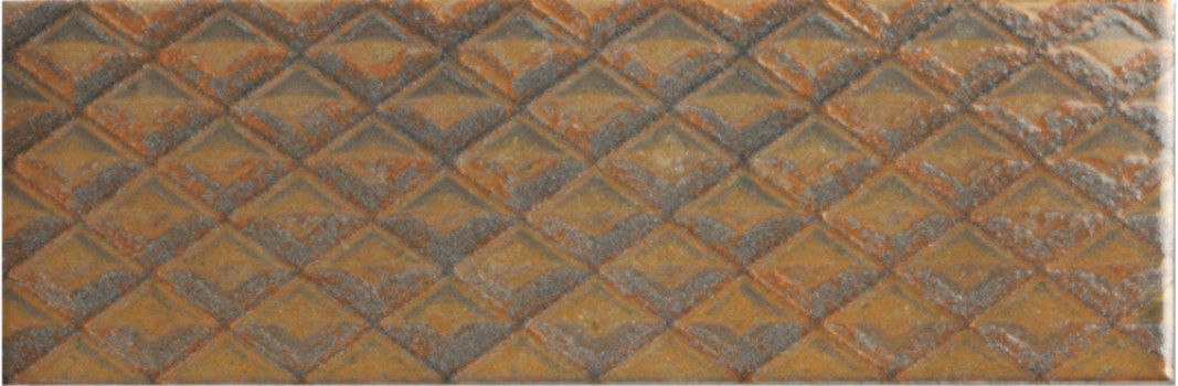 Керамическая плитка Mainzu 30x10 Rev.Reflex Керамическая плитка Mainzu 30x10 Rev.Reflex