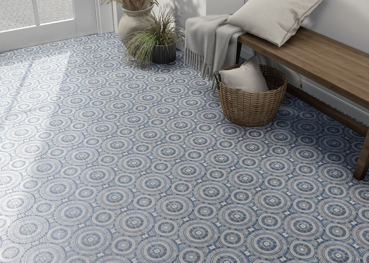 Керамогранит Mainzu 20x20 Pav. Halo corona Керамогранит Mainzu 20x20 Pav. Halo corona