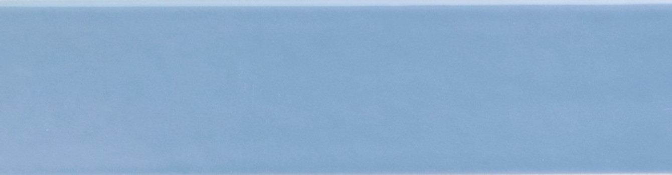 Керамическая плитка 30x5 SIDNEY CALM Mainzu Керамическая плитка 30x5 SIDNEY CALM Mainzu