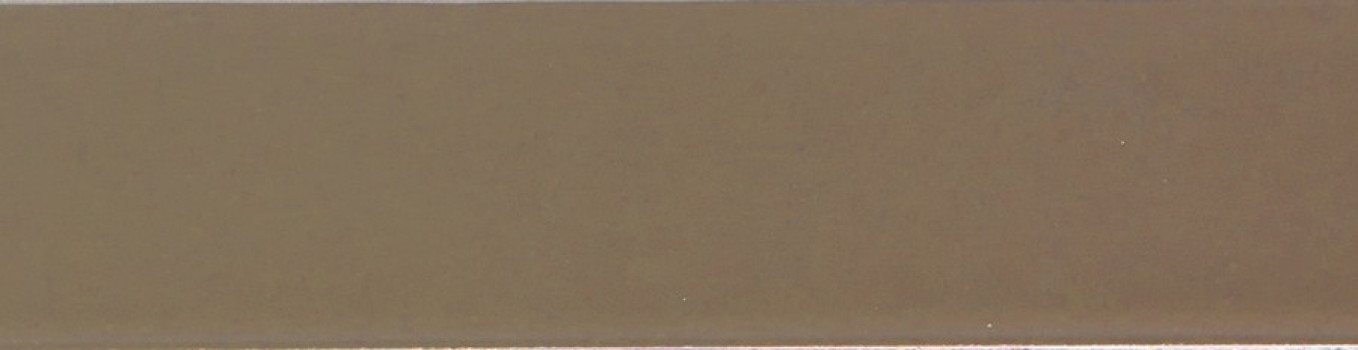 Керамическая плитка 30x5 SIDNEY DARK Mainzu Керамическая плитка 30x5 SIDNEY DARK Mainzu