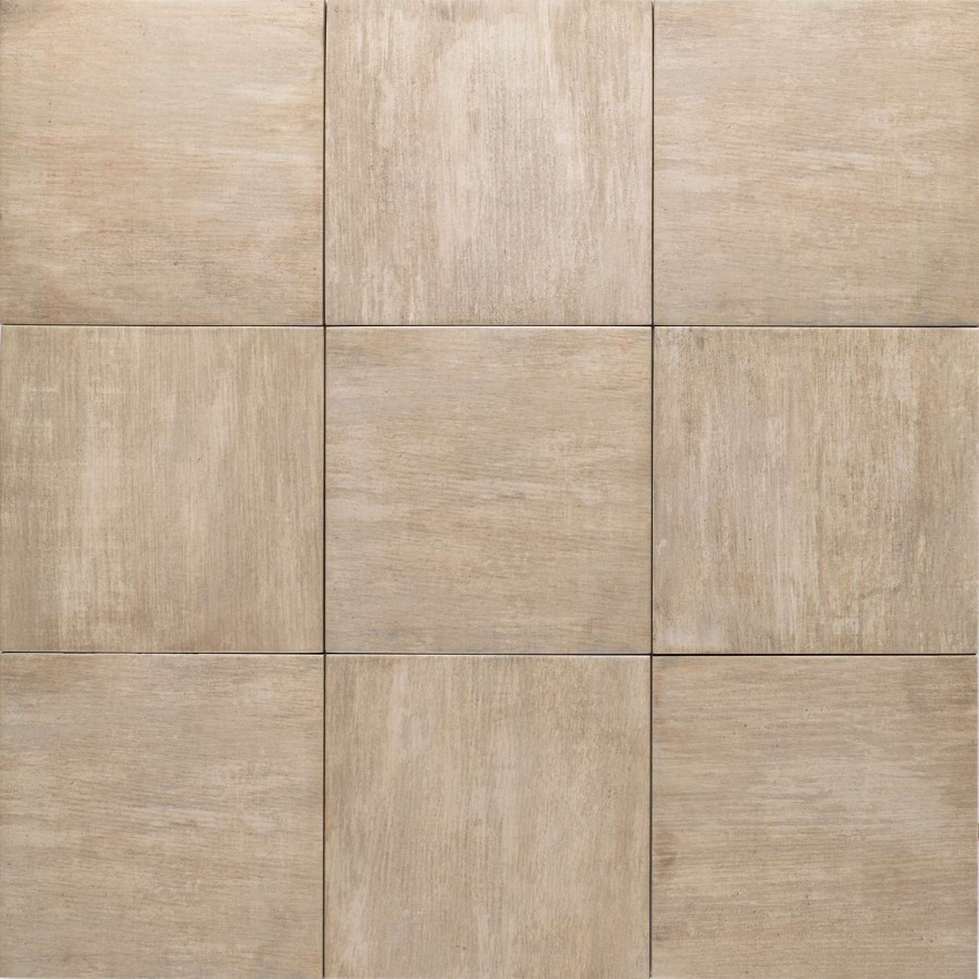 Керамогранит 20x20 8.3мм Vintage Ash матовая Mainzu Керамогранит 20x20 8.3мм Vintage Ash матовая Mainzu