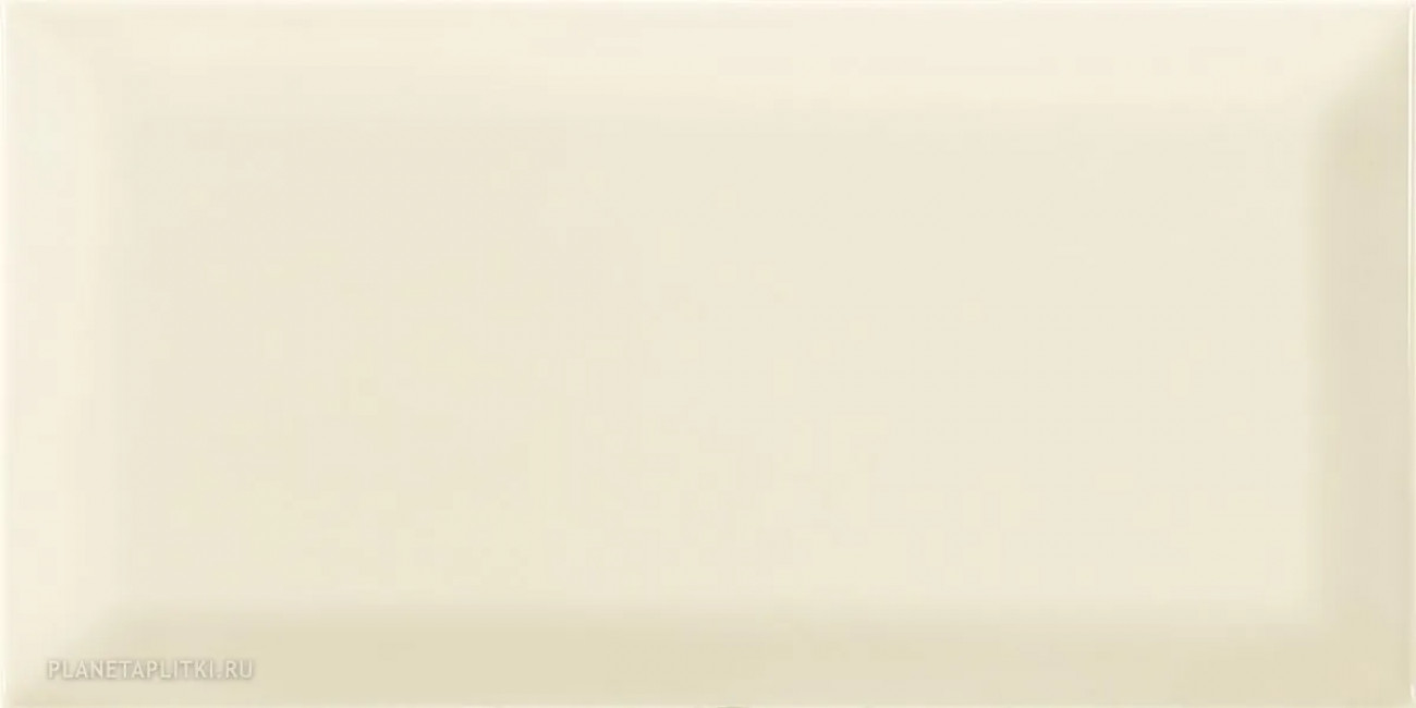 Плитка настенная 20x10 9мм Plus Bissel Vison глянцевая Mainzu Плитка настенная 20x10 9мм Plus Bissel Vison глянцевая Mainzu