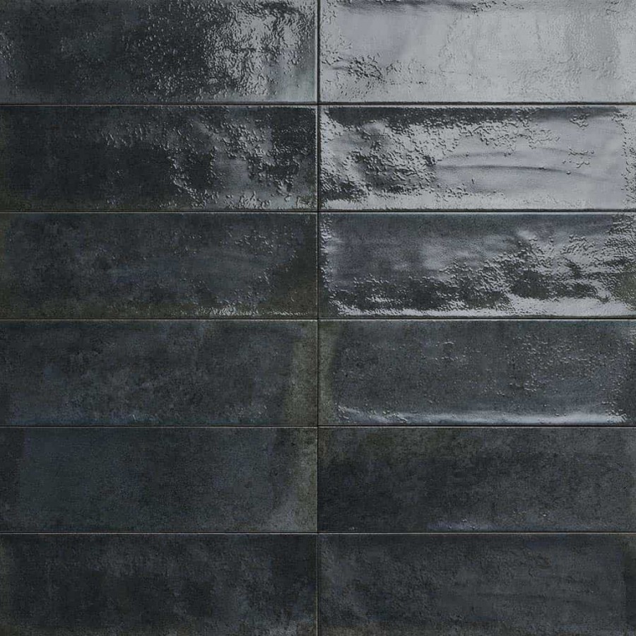 Плитка настенная базовая 30x10 7.8мм Village Moonlake глянцевая коричневый Mainzu Плитка настенная базовая 30x10 7.8мм Village Moonlake глянцевая коричневый Mainzu