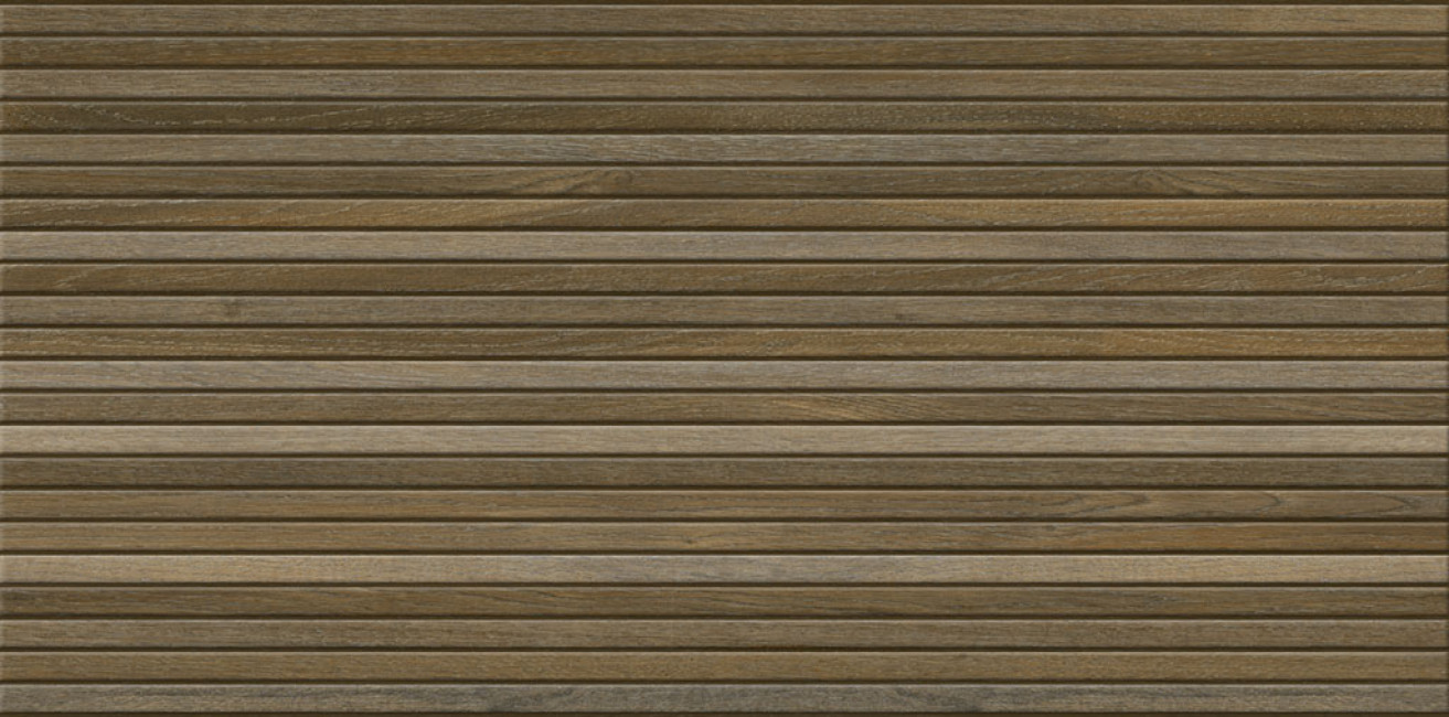 Керамогранит 120x60 9.8мм Finlandia Nuez матовая коричневый New Tiles Керамогранит 120x60 9.8мм Finlandia Nuez матовая коричневый New Tiles