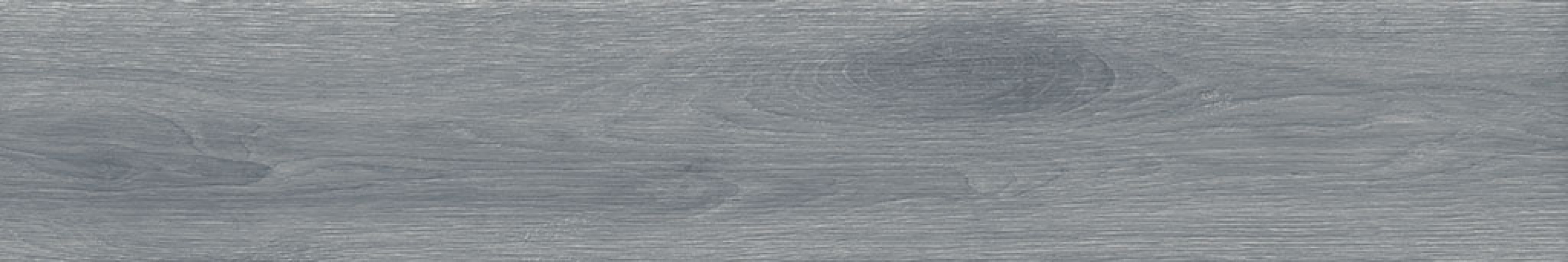 Керамогранит 120x20 9.8мм Sweet Antracita матовая New Tiles Керамогранит 120x20 9.8мм Sweet Antracita матовая New Tiles