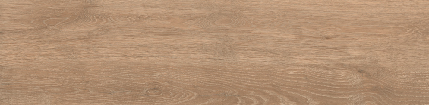 Керамогранит напольная 120x20 10мм Albar Roble матовая New Tiles Керамогранит напольная 120x20 10мм Albar Roble матовая New Tiles