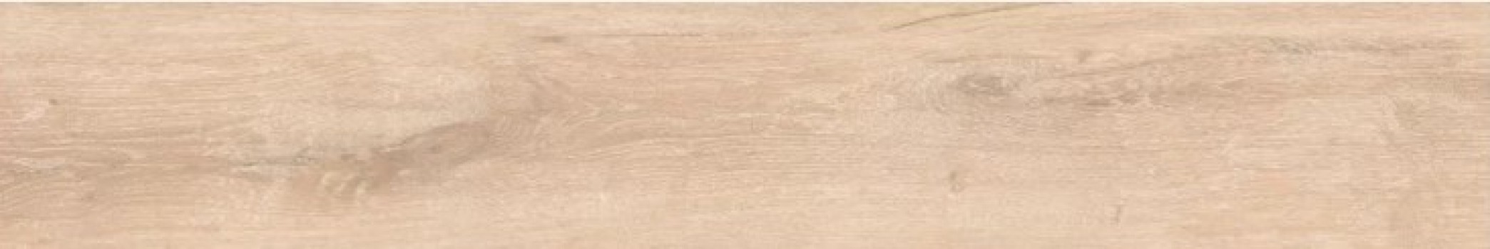 Плитка 120x20 10мм Albar Haya Anti-Slip Rec матовая New Tiles Плитка 120x20 10мм Albar Haya Anti-Slip Rec матовая New Tiles