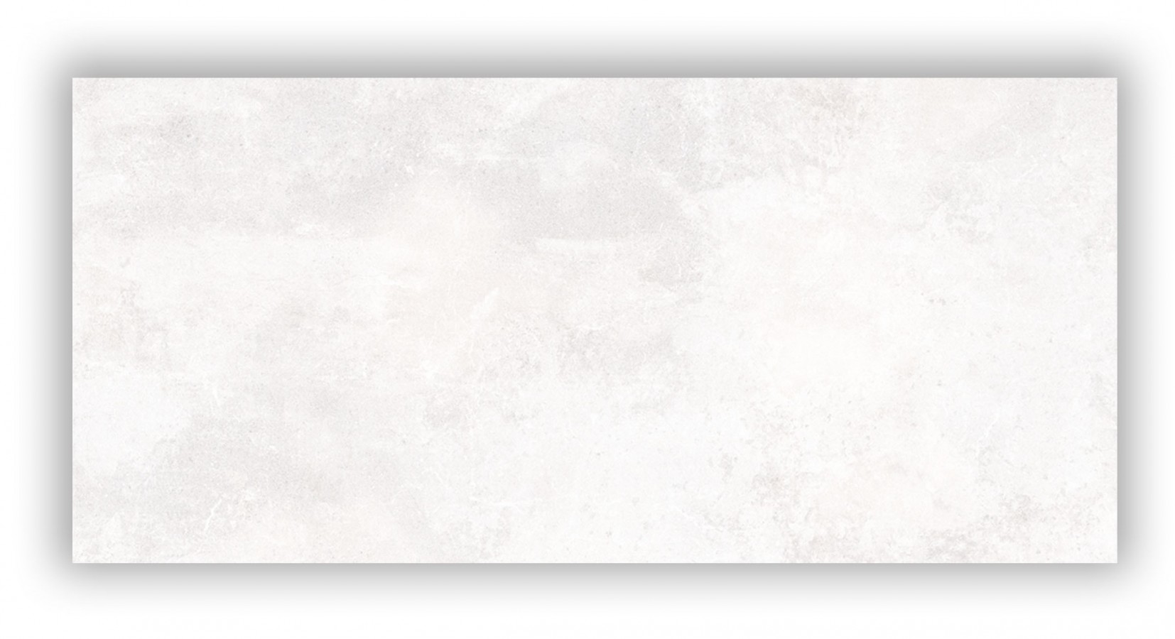 Керамогранит 120x60 10мм Эйн Бланко/белый R11 матовая New Tiles Керамогранит 120x60 10мм Эйн Бланко/белый R11 матовая New Tiles