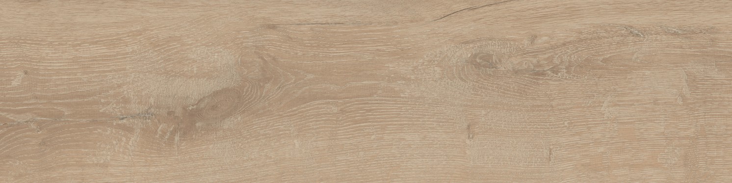 Керамогранит напольная 120x20 10мм Альбар Айя/бук матовая New Tiles Керамогранит напольная 120x20 10мм Альбар Айя/бук матовая New Tiles