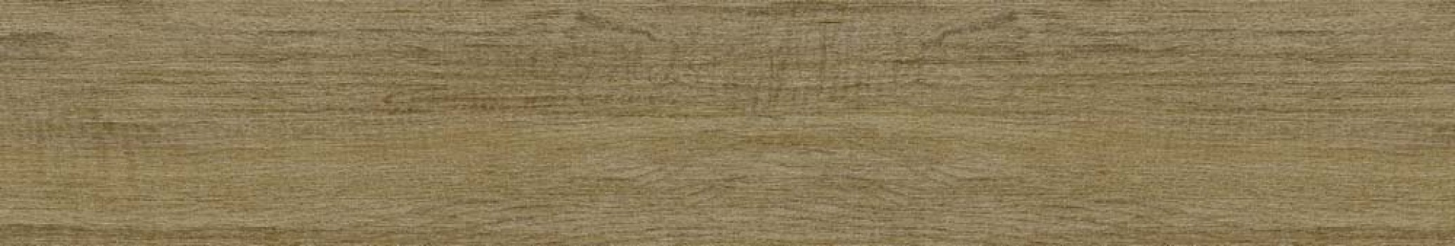 Керамогранит напольная 120x20 10мм Исландия Абедул/берёза матовая New Tiles Керамогранит напольная 120x20 10мм Исландия Абедул/берёза матовая New Tiles