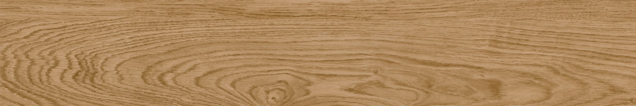 Керамогранит напольная 120x20 10мм Тундра Натурал натурально-бежевый матовая New Tiles Керамогранит напольная 120x20 10мм Тундра Натурал натурально-бежевый матовая New Tiles