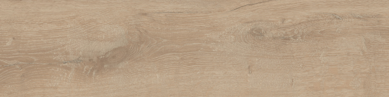 Керамогранит ступень 120x33 14мм Мультистеп Альбар Айя/бук матовая New Tiles Керамогранит ступень 120x33 14мм Мультистеп Альбар Айя/бук матовая New Tiles