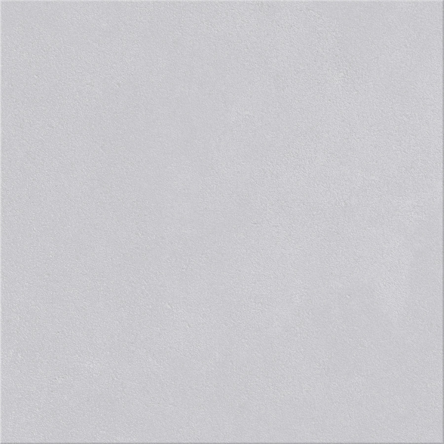 Плитка Malwiya Grey для пола 33x33 матовая Eletto Ceramica Плитка Malwiya Grey для пола 33x33 матовая Eletto Ceramica