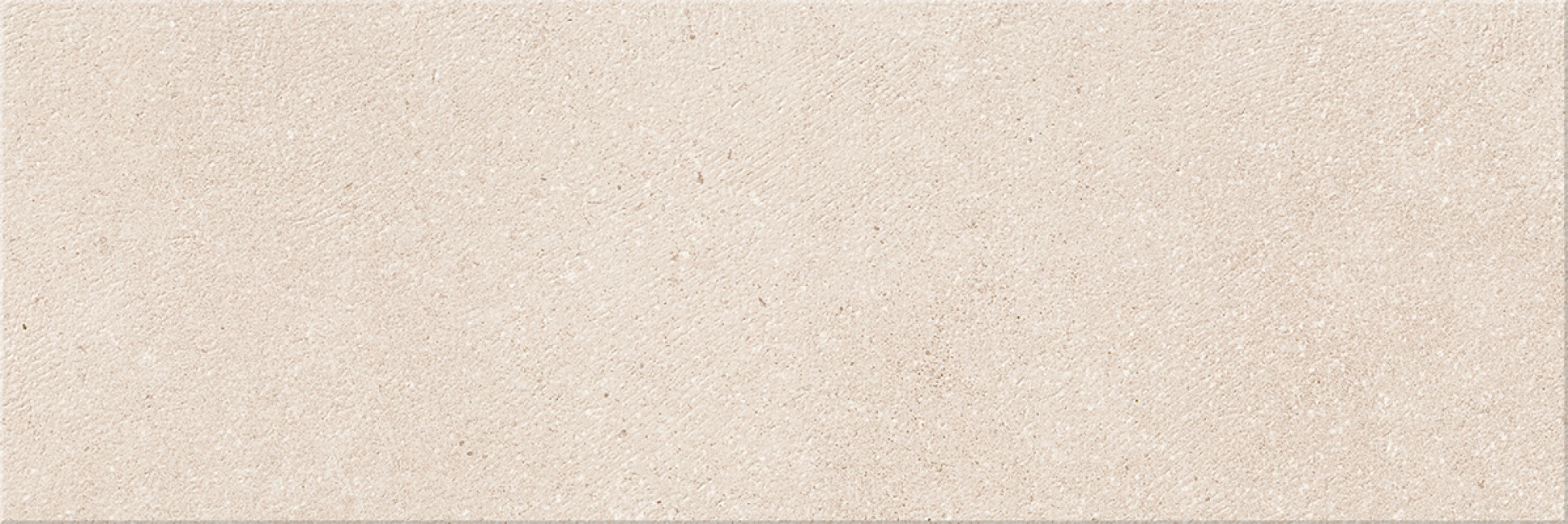 Плитка 70x24 облицовочная Odense Beige матовая Eletto Ceramica Плитка 70x24 облицовочная Odense Beige матовая Eletto Ceramica