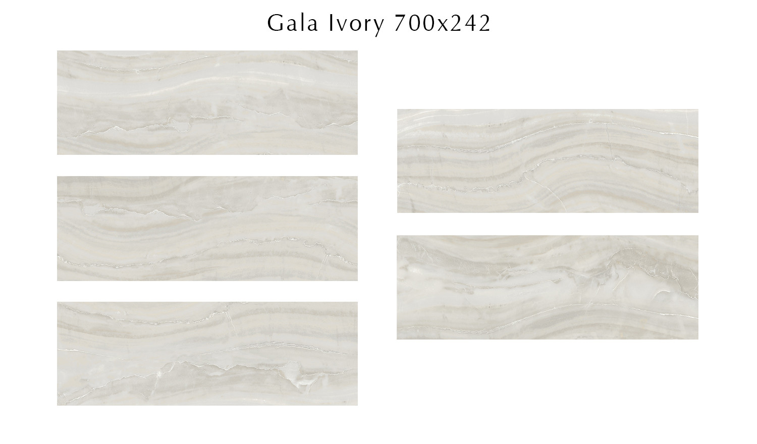 Плитка Levanto Gala облицовочная 70x24 глянцевая Eletto Ceramica Плитка Levanto Gala облицовочная 70x24 глянцевая Eletto Ceramica