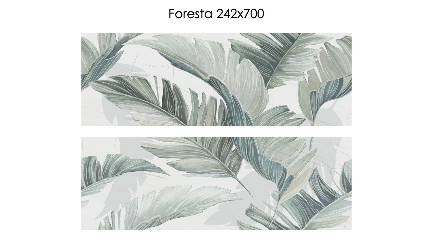 Плитка Foresta панно 70x48 матовая Eletto Ceramica Плитка Foresta панно 70x48 матовая Eletto Ceramica