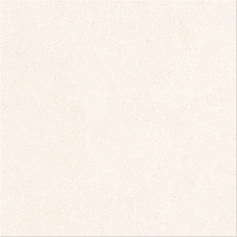 Плитка 42x42 для пола Малвия/Malwiya Малвия Молочный/Malwiya Milk матовая Eletto Ceramica Плитка 42x42 для пола Малвия/Malwiya Малвия Молочный/Malwiya Milk матовая Eletto Ceramica