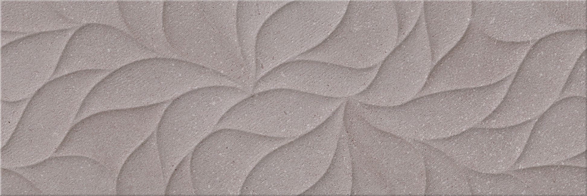 Плитка 70x24 облицовочная Оденсе/Odense Оденсе Фьорд Серый/Odense Grey Fiordo матовая Eletto Ceramica Плитка 70x24 облицовочная Оденсе/Odense Оденсе Фьорд Серый/Odense Grey Fiordo матовая Eletto Ceramica