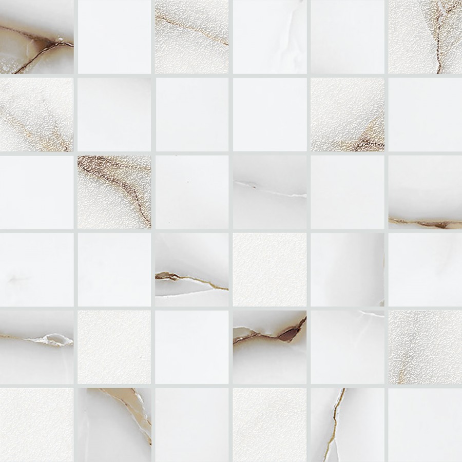 Плитка 70x24 декор Португалия Серая/Portogallo Grey Mosaic глянцевая Eletto Ceramica Плитка 70x24 декор Португалия Серая/Portogallo Grey Mosaic глянцевая Eletto Ceramica