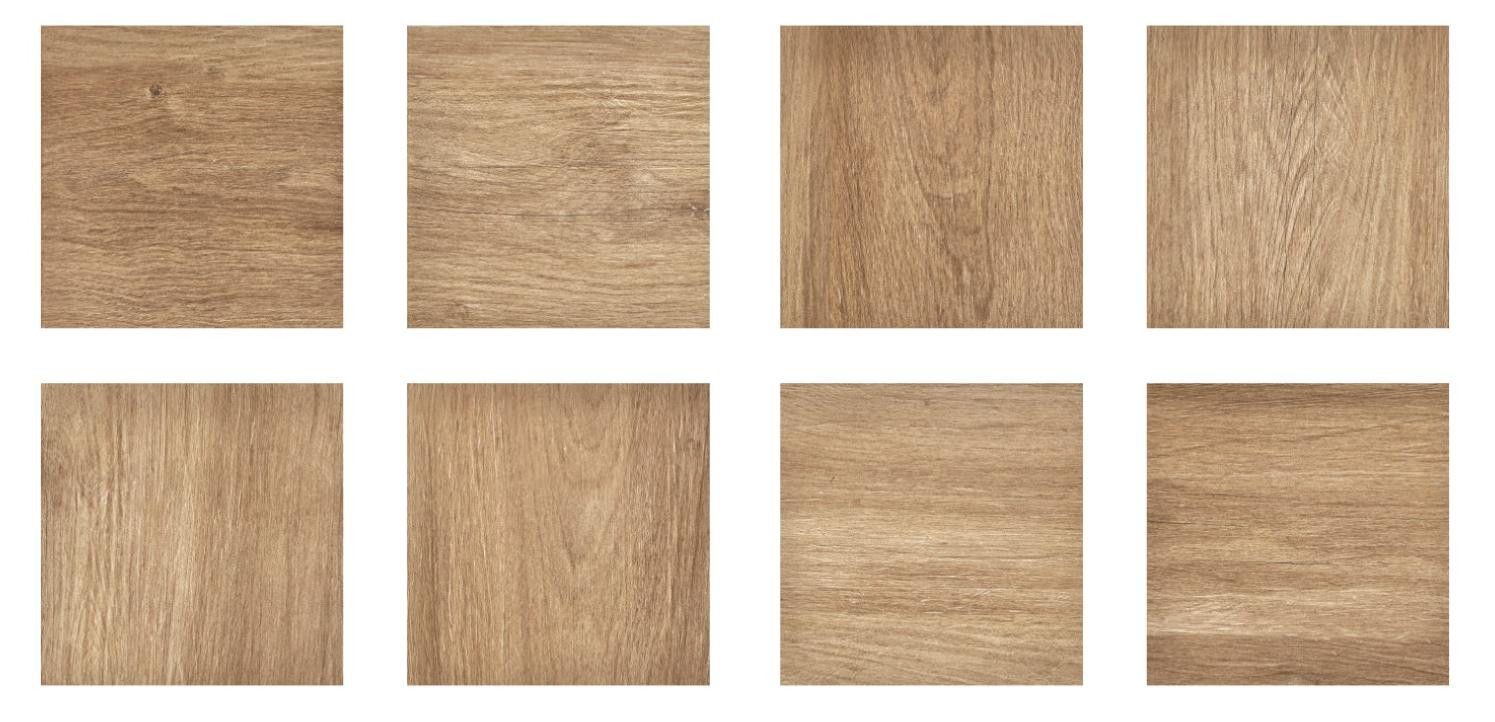 Плитка 15x15 облицовочная Дерево/Wood матовая Eletto Ceramica Плитка 15x15 облицовочная Дерево/Wood матовая Eletto Ceramica