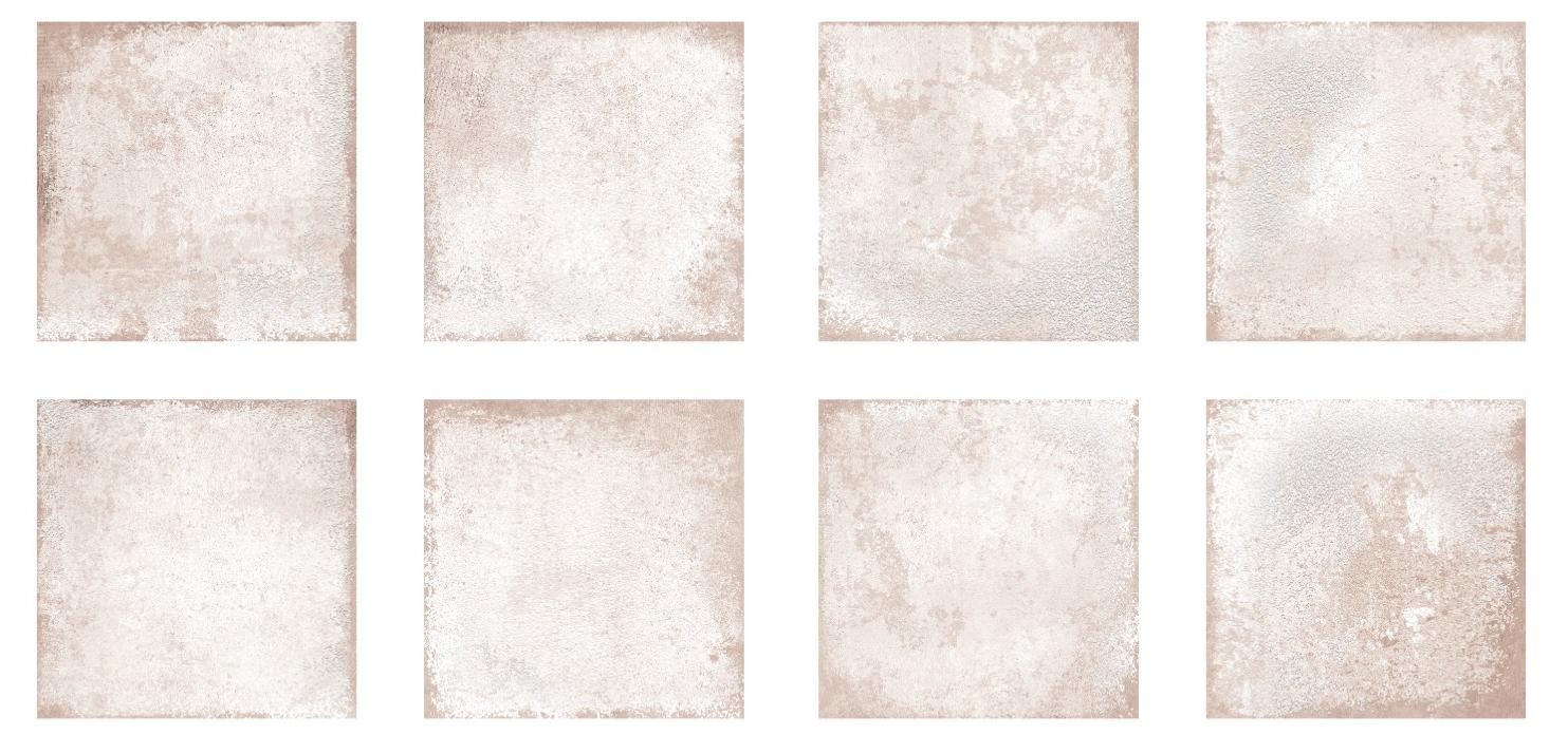 Плитка 15x15 облицовочная Картахена/Cartagena матовая Eletto Ceramica Плитка 15x15 облицовочная Картахена/Cartagena матовая Eletto Ceramica