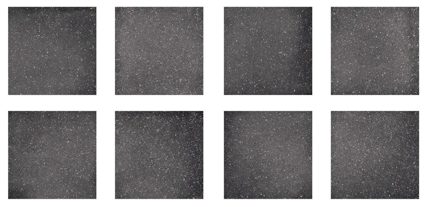 Плитка 15x15 облицовочная Сольер/Soller Сольер Черный/Soller Black матовая Eletto Ceramica Плитка 15x15 облицовочная Сольер/Soller Сольер Черный/Soller Black матовая Eletto Ceramica
